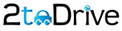 Logo_2todrive