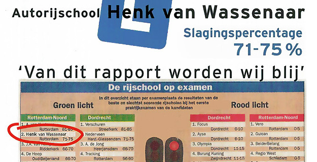 Rapport_henk_van_wassenaar_small